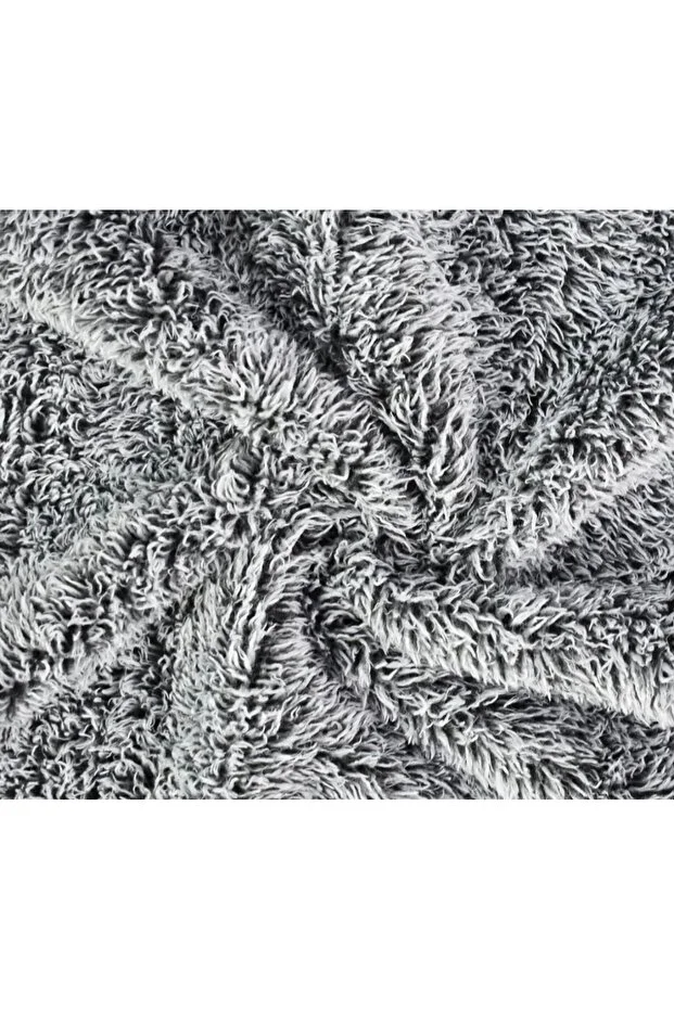 Başı ayarlanabilir sallanan koltuk, sallanan koltuk